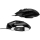LOGITECH G502 X Czarna - 1066490 - zdjęcie 5